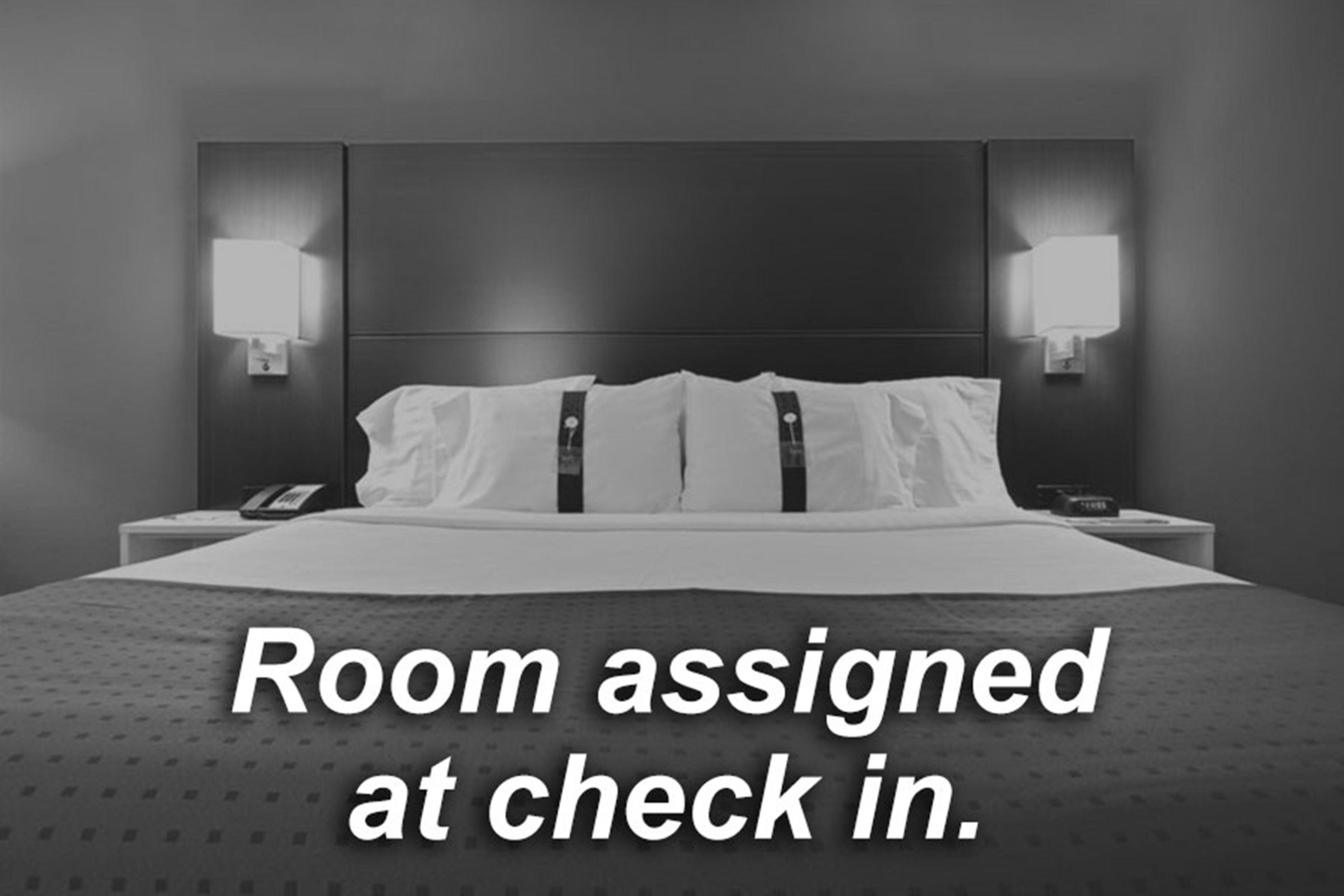 Holiday Inn Express Dumfries-Quantico By Ihg Extérieur photo