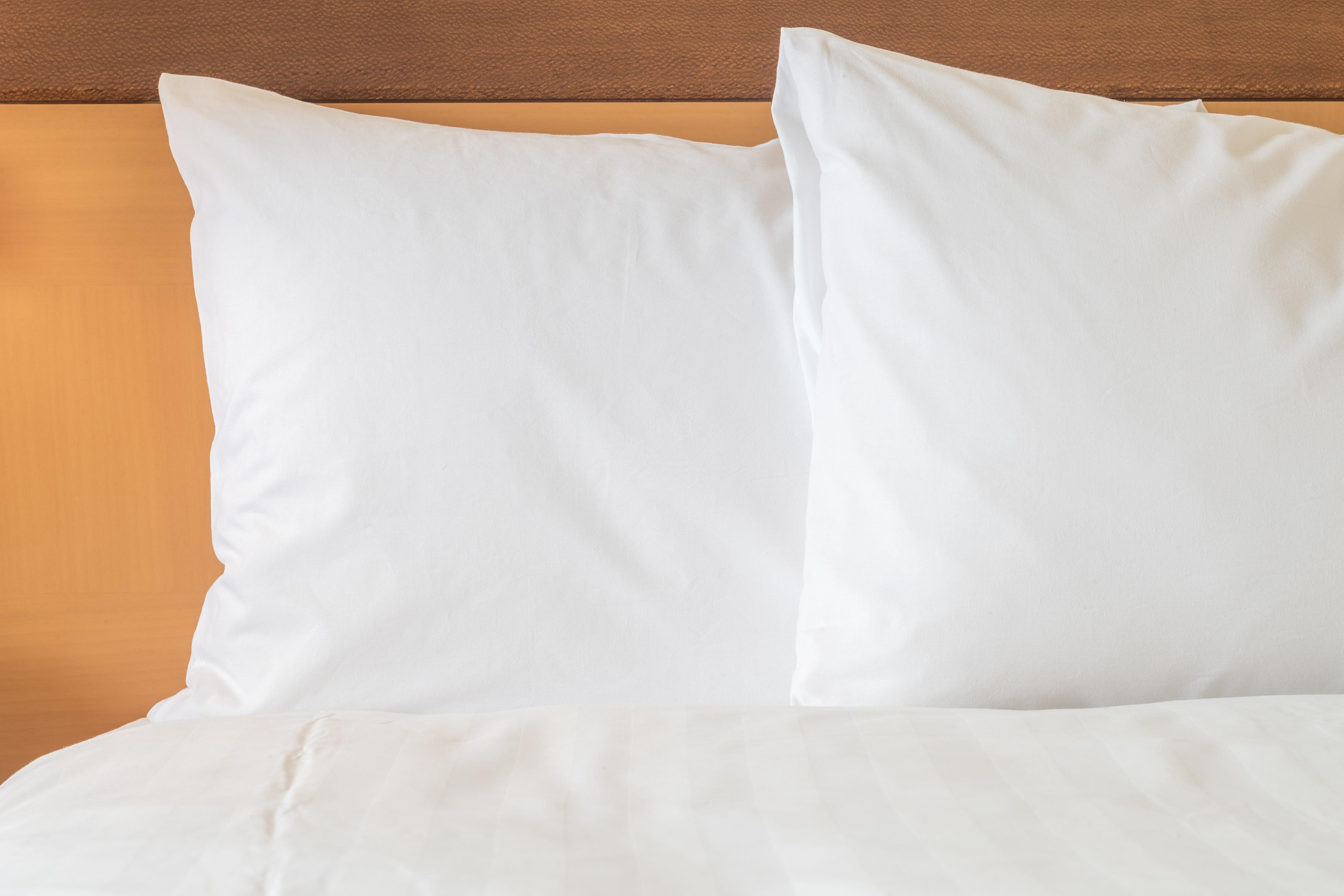 Holiday Inn Express Dumfries-Quantico By Ihg Extérieur photo